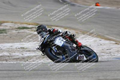 media/May-04-2025-CRA (Sun) [[aa98c8d4fa]]/Races/Race 3/